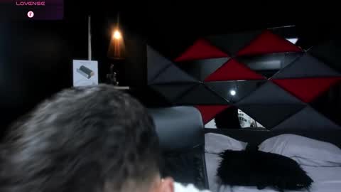 Snapshot of jacob_atlas chatting on March 2026 01:01:02 AM jacob_atlas online show from March 2026 01:01:02 AM