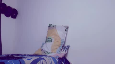 Jacob online show from January 2026 01:13:01 PM