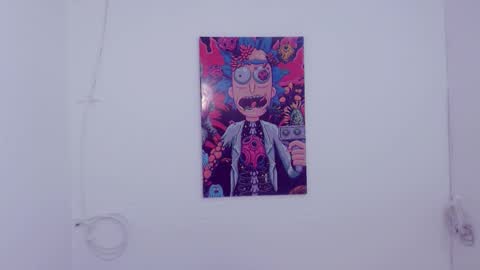 Jacob online show from February 2026 02:01:02 PM