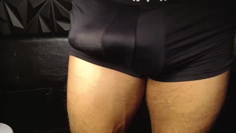 Jacob online show from March 2025 01:30:02 PM