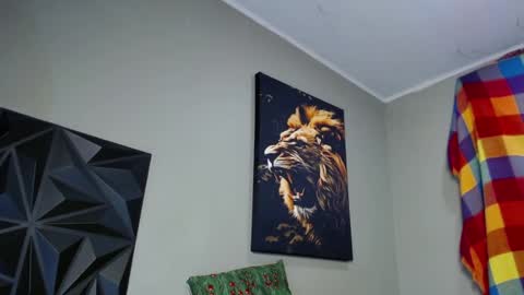 Jacob online show from February 2026 12:26:02 AM