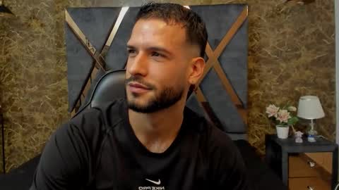 Jaco online show from February 2026 11:26:01 PM