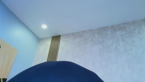 Jaco online show from May 2026 12:06:02 AM
