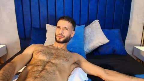 Jaco online show from May 2026 11:12:03 PM