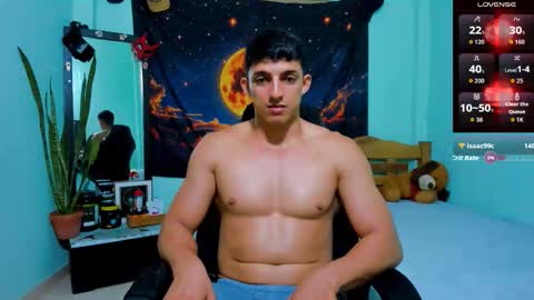 jacob black online show from September 2025 01:08:02 AM