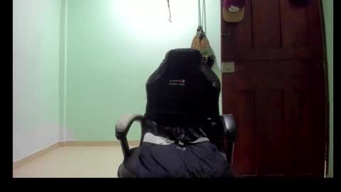 jacob black online show from February 2026 01:03:01 AM