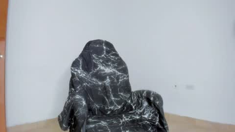 jacob black online show from June 2026 11:38:02 PM