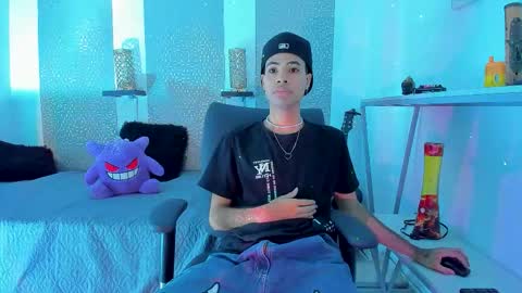 jacob_blackwell online show from November 2025 07:16:02 PM