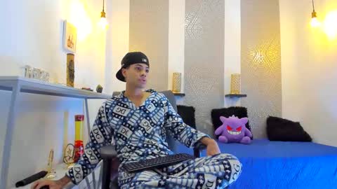 jacob_blackwell online show from November 2025 07:26:01 PM