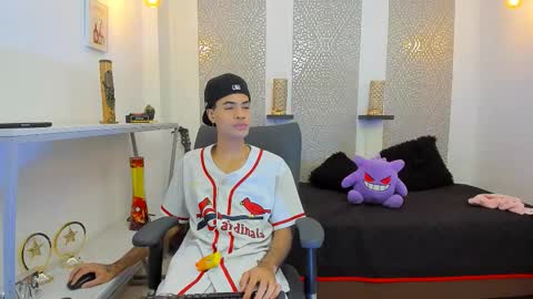 jacob_blackwell online show from November 2025 07:46:02 PM