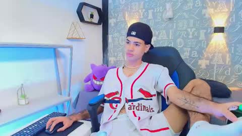 jacob_blackwell online show from December 2025 07:53:02 PM