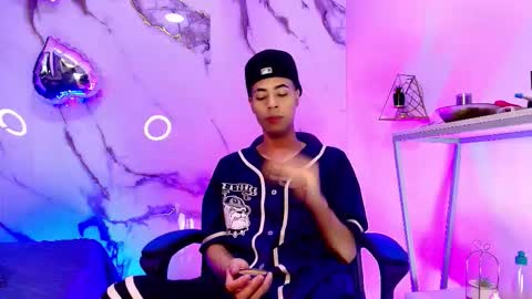 jacob_blackwell online show from February 2026 03:36:02 AM