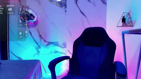 jacob_blackwell online show from February 2026 03:24:02 AM