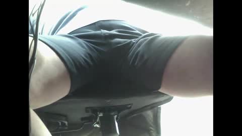 Snapshot of jacob_bron chatting on September 2025 05:12:02 PM jacob_bron online show from September 2025 05:12:02 PM