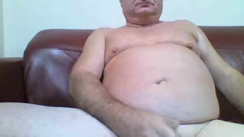 Snapshot of jacob_bron chatting on September 2025 12:01:01 AM jacob_bron online show from September 2025 12:01:01 AM