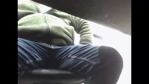 Snapshot of jacob_bron chatting on November 2025 10:36:02 PM jacob_bron online show from November 2025 10:36:02 PM