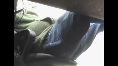 Snapshot of jacob_bron chatting on November 2025 10:08:02 PM jacob_bron online show from November 2025 10:08:02 PM