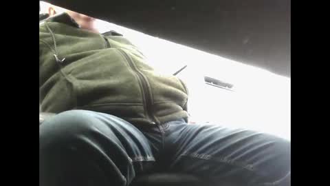 Snapshot of jacob_bron chatting on November 2025 04:42:01 PM jacob_bron online show from November 2025 04:42:01 PM