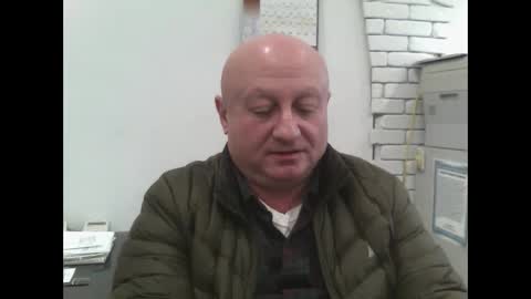 Snapshot of jacob_bron chatting on December 2025 08:16:02 PM jacob_bron online show from December 2025 08:16:02 PM