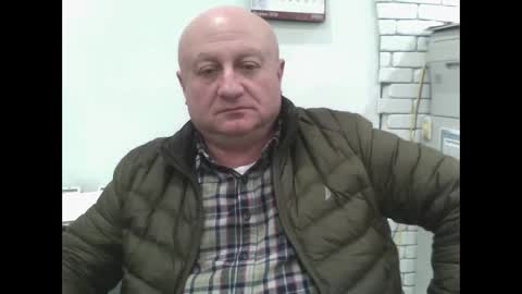 jacob_bron online show from February 2026 10:14:01 PM