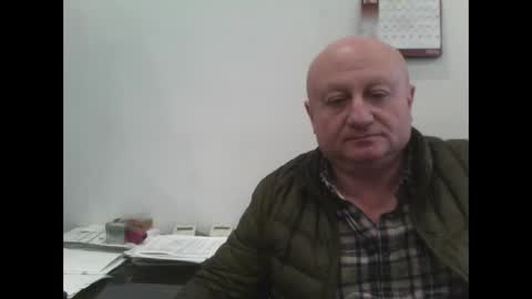 jacob_bron online show from February 2026 08:38:01 PM