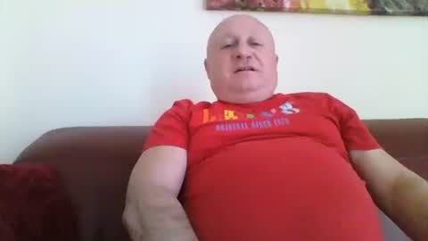 jacob_bron online show from April 2026 04:17:02 PM