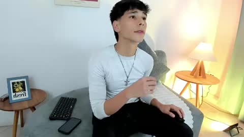 Snapshot of jacob_colliins chatting on May 2026 03:02:01 AM jacob_colliins online show from May 2026 03:02:01 AM