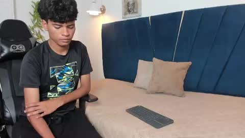 jacob_cum23 online show from July 2026 09:41:02 PM