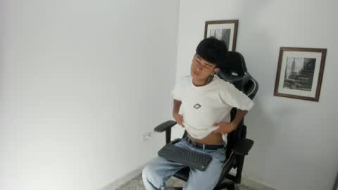 jacob_cum23 online show from July 2026 08:46:02 PM