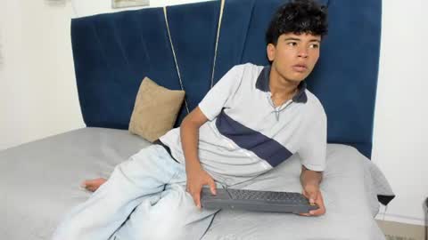 jacob_cum23 online show from July 2026 03:14:02 PM