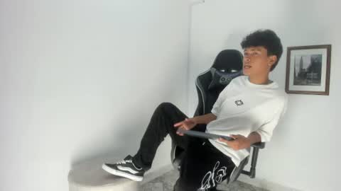 jacob_cum23 online show from July 2026 05:23:02 AM