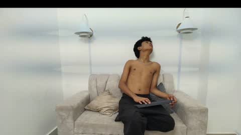 jacob_cum23 online show from July 2026 07:46:01 AM
