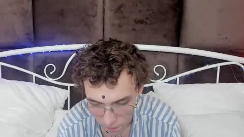 Jacob online show from June 2026 06:20:01 AM