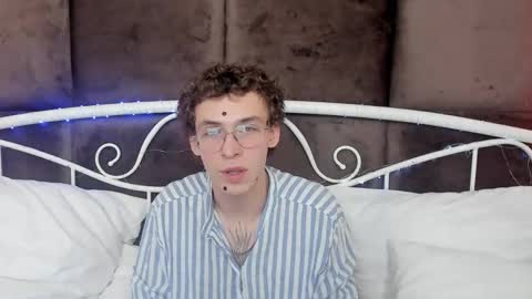 Jacob online show from June 2026 06:52:02 AM