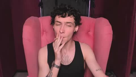 Jacob online show from July 2026 08:45:02 PM