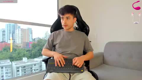 Snapshot of jacob_ferrer chatting on February 2026 08:16:02 PM JACOB FERRER online show from February 2026 08:16:02 PM