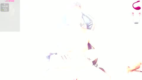 Snapshot of jacob_ferrer chatting on July 2026 05:39:02 PM JACOB FERRER online show from July 2026 05:39:02 PM