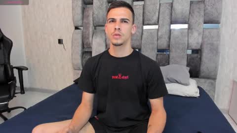 Snapshot of jacob_janner chatting on January 2025 02:18:02 AM jacob_janner online show from January 2025 02:18:02 AM