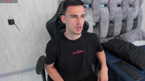 Snapshot of jacob_janner chatting on January 2025 05:21:02 AM jacob_janner online show from January 2025 05:21:02 AM