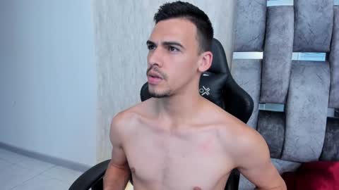 Snapshot of jacob_janner chatting on January 2025 02:37:02 AM jacob_janner online show from January 2025 02:37:02 AM