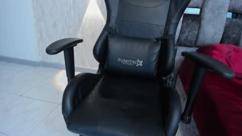 Snapshot of jacob_janner chatting on January 2025 05:48:02 AM jacob_janner online show from January 2025 05:48:02 AM