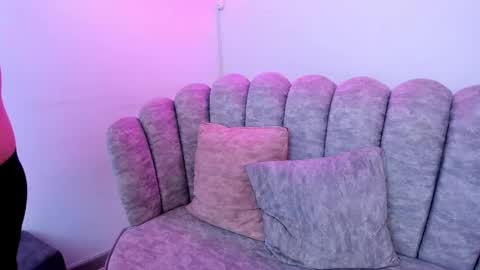 Snapshot of jacob_janner chatting on January 2025 02:58:02 AM jacob_janner online show from January 2025 02:58:02 AM