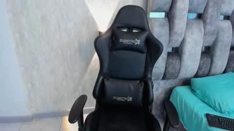 Snapshot of jacob_janner chatting on January 2025 01:16:01 AM jacob_janner online show from January 2025 01:16:01 AM