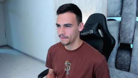 Snapshot of jacob_janner chatting on February 2025 05:47:02 AM jacob_janner online show from February 2025 05:47:02 AM