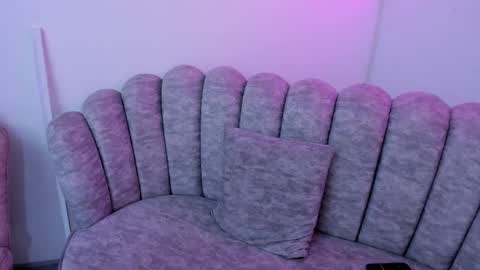 Snapshot of jacob_janner chatting on February 2025 06:17:02 AM jacob_janner online show from February 2025 06:17:02 AM