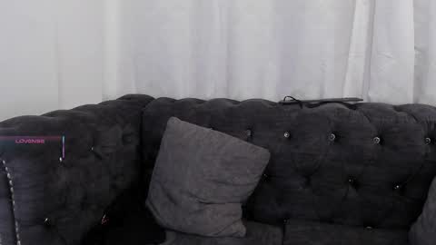 Snapshot of jacob_janner chatting on February 2025 08:15:02 AM jacob_janner online show from February 2025 08:15:02 AM