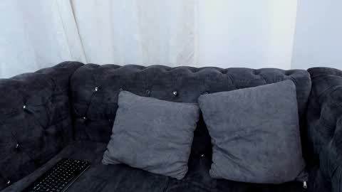 Snapshot of jacob_janner chatting on March 2025 07:05:02 AM jacob_janner online show from March 2025 07:05:02 AM