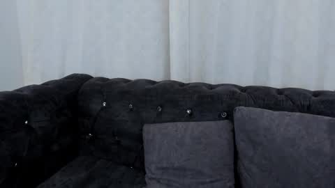 Snapshot of jacob_janner chatting on March 2025 10:40:02 AM jacob_janner online show from March 2025 10:40:02 AM