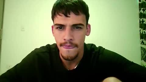 Snapshot of jacob_janner chatting on September 2025 11:21:01 AM jacob_janner online show from September 2025 11:21:01 AM