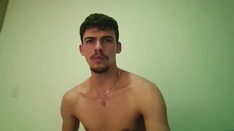 Snapshot of jacob_janner chatting on September 2025 08:10:02 PM jacob_janner online show from September 2025 08:10:02 PM